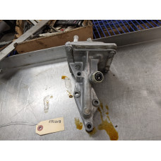 115C013 Oil Cooler For 10-13 Nissan Altima  2.5 21300JA06A